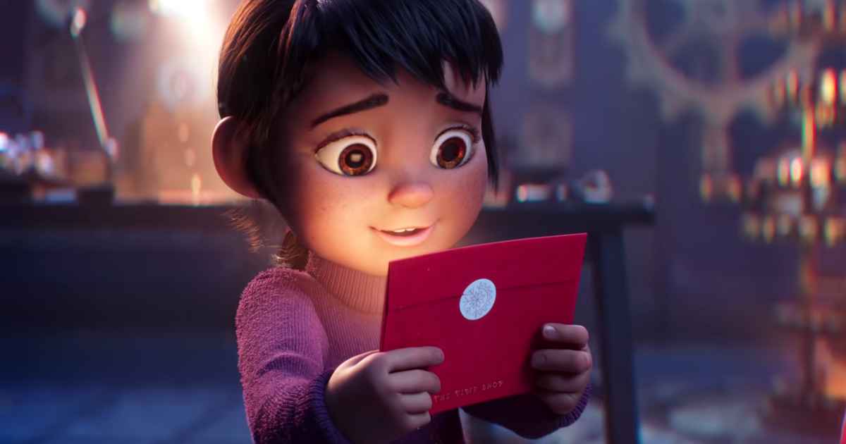 Chick-fil-A's Holiday Ad: A Heartfelt Reminder to Cherish Family Time.jpeg