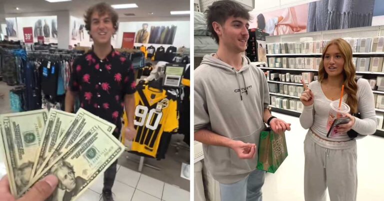 Christian Creator Rewards Bible Knowledge with Cash and Groceries.jpg