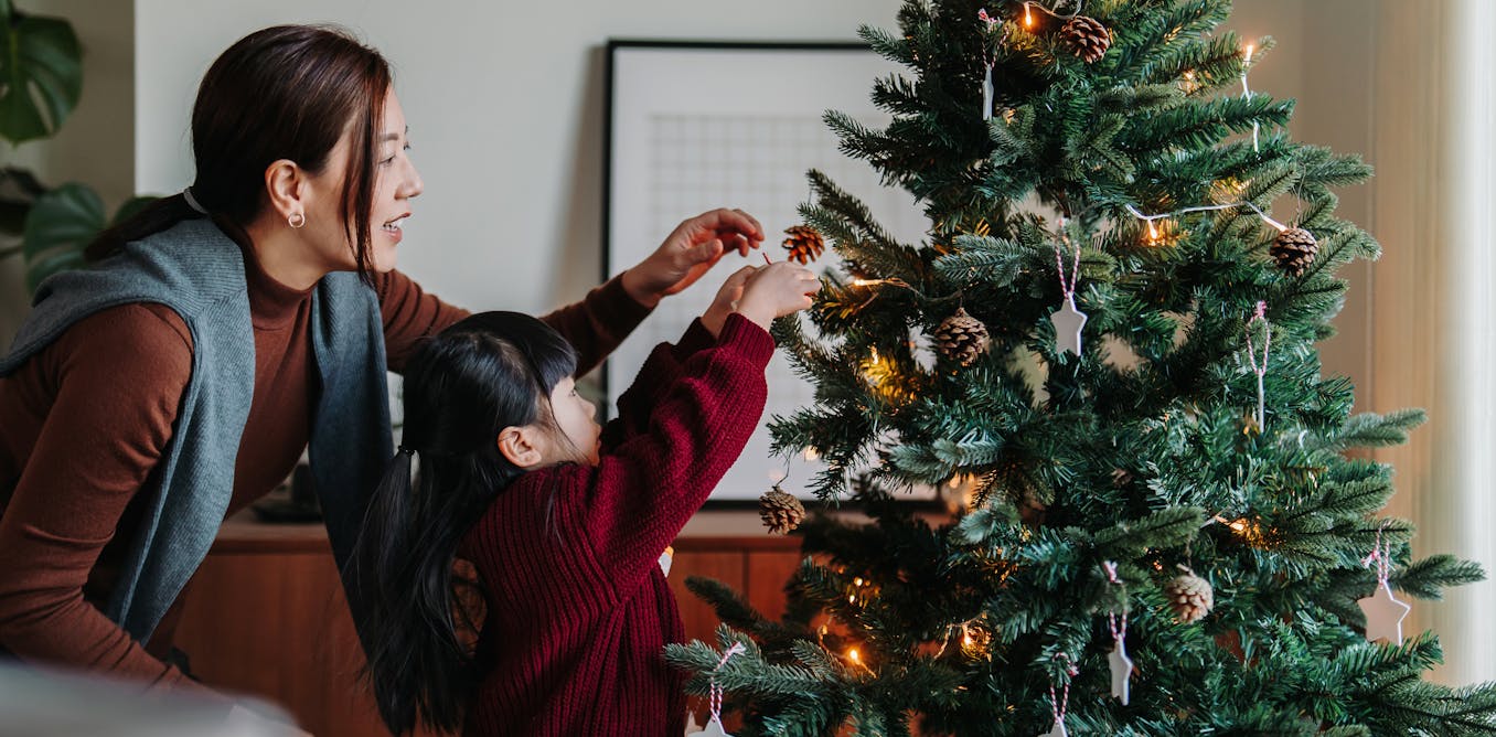 Christmas trees are more expensive than ever in Colorado — what gives?