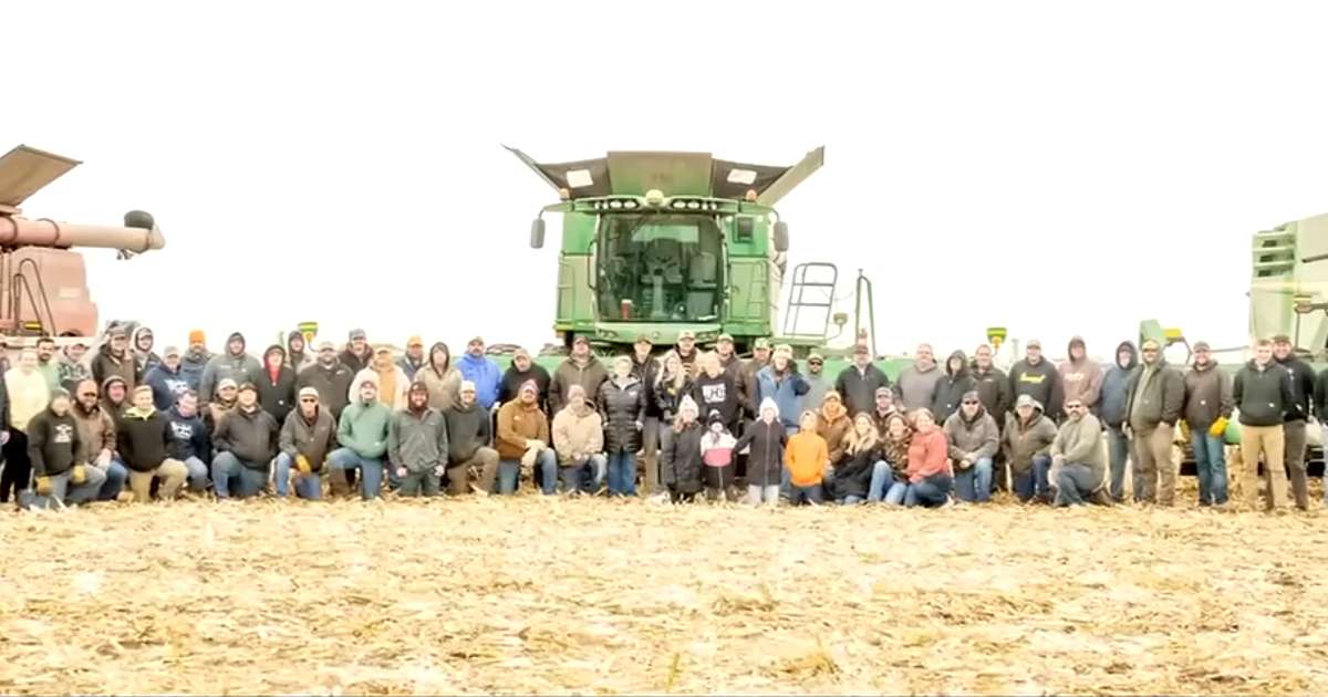 Community Comes Together to Help Grieving Widow Harvest Crops.jpg