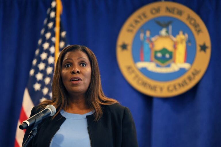 Court rules against NY's push to censor pro-life pregnancy orgs