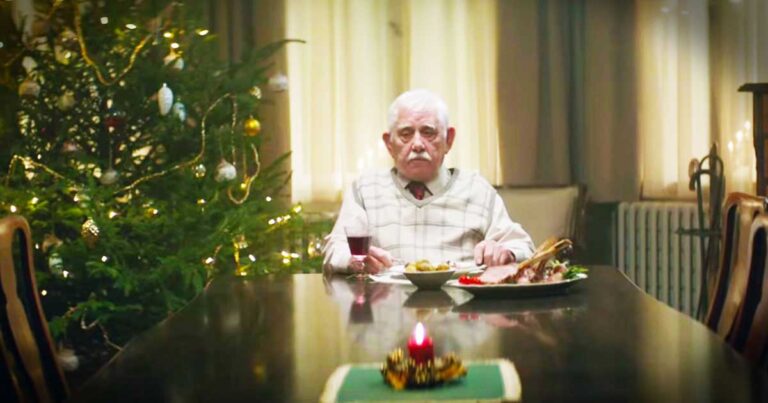 Edeka's Heartfelt Christmas Ad Highlights Family and Togetherness.jpg