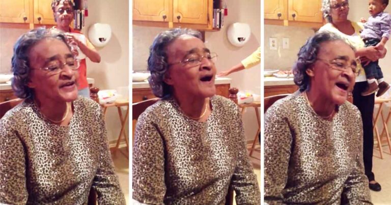 Elderly Grandmother's Inspiring Spiritual Performance Touches Hearts.jpg