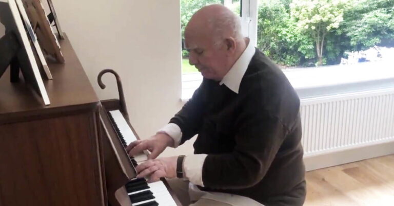 Elderly Musician with Dementia Plays Heartwarming Piano Piece from Memory.jpg