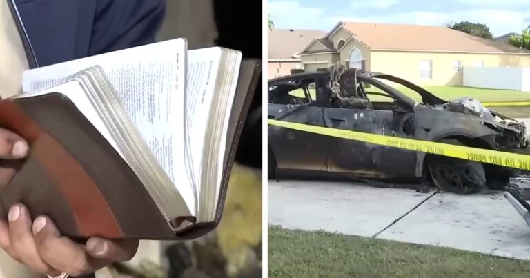 Family Bible Survives Devastating Florida Fire, Offers Hope Amid Loss.jpg