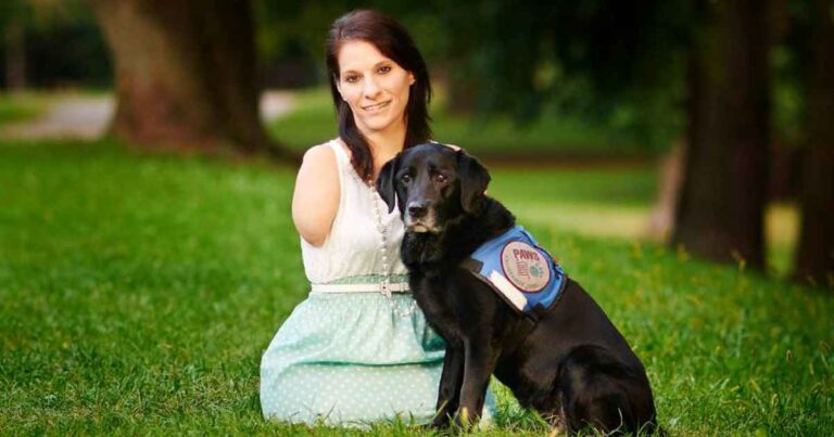 Inspiring Journey of Amy Brooks: Overcoming Limitations with Faith.jpeg