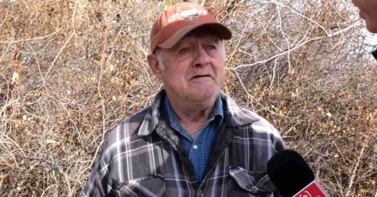 Kind Widower Receives Heartwarming Christmas Surprise from Secret Santa.jpg