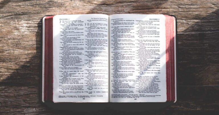 Lost Bible Reunites Pastor and New Believer in Divine Encounter.jpg