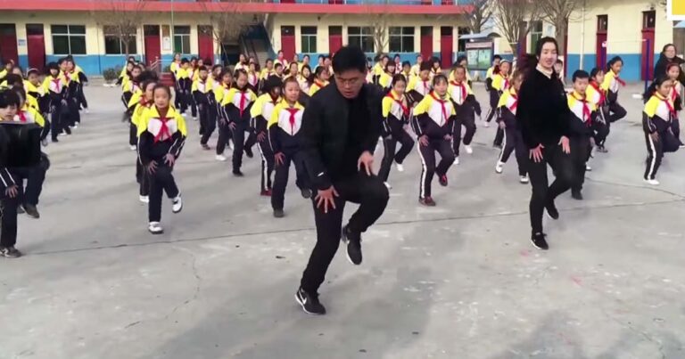 Principal's Dance Sparks Global Admiration for Student Engagement Innovation.jpg