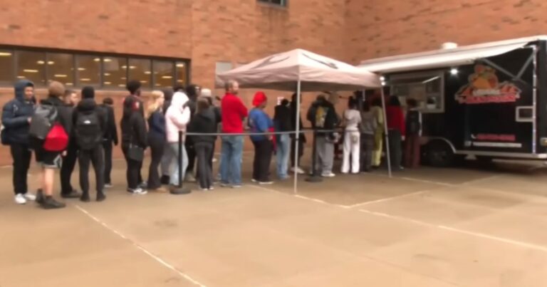 Teenager Gives Back with Taco Truck Lunch for 700 at New School.jpg