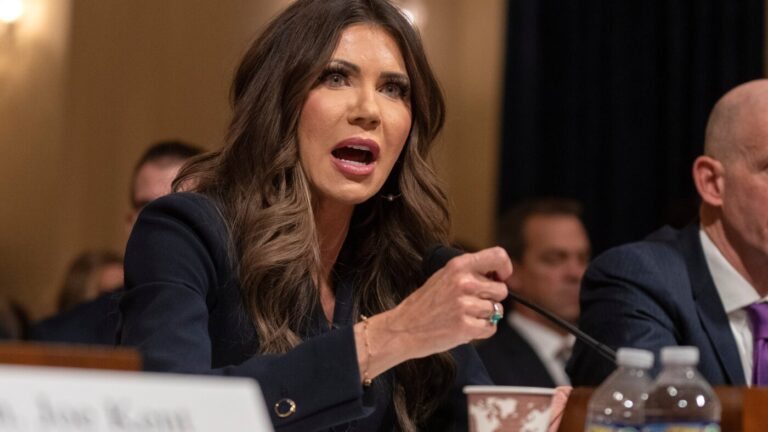 Trump suspends US green card lottery after Brown University and MIT shootings : NPR