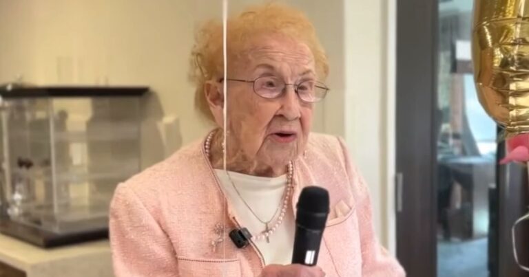 107-Year-Old Texas Woman Attributes Longevity to Faith in God.jpg