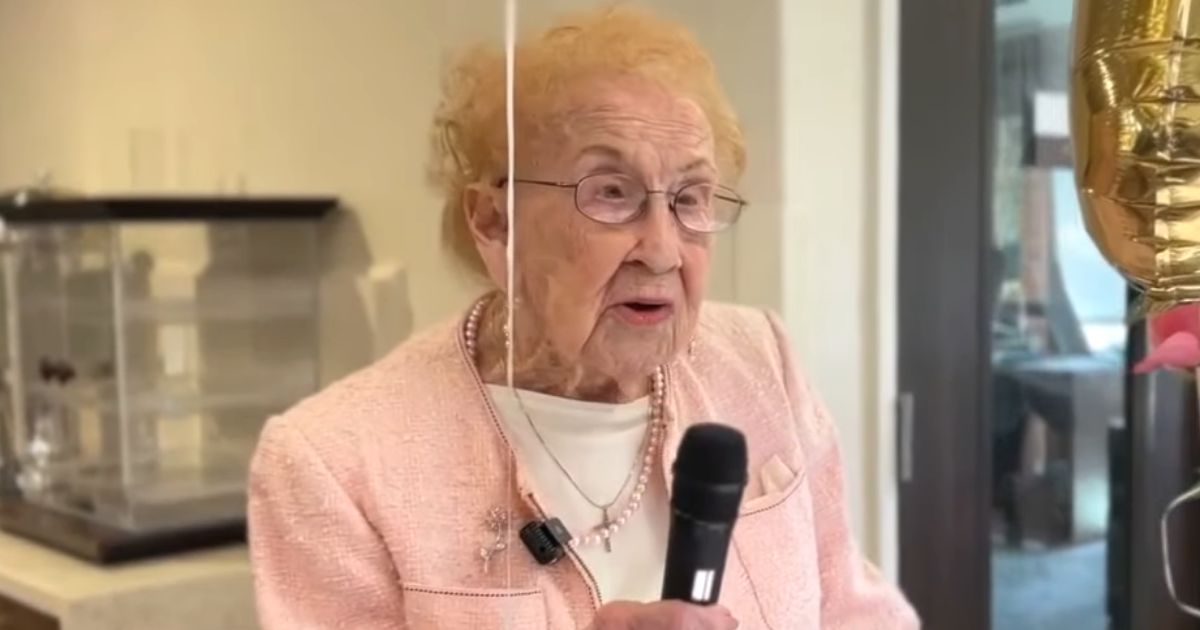 107-Year-Old Texas Woman Attributes Longevity to Faith in God.jpg
