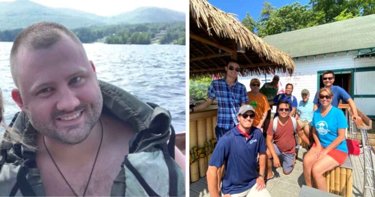 A Remarkable Rescue: Kayaker Prays and Is Saved by Clergy on Boat.jpeg