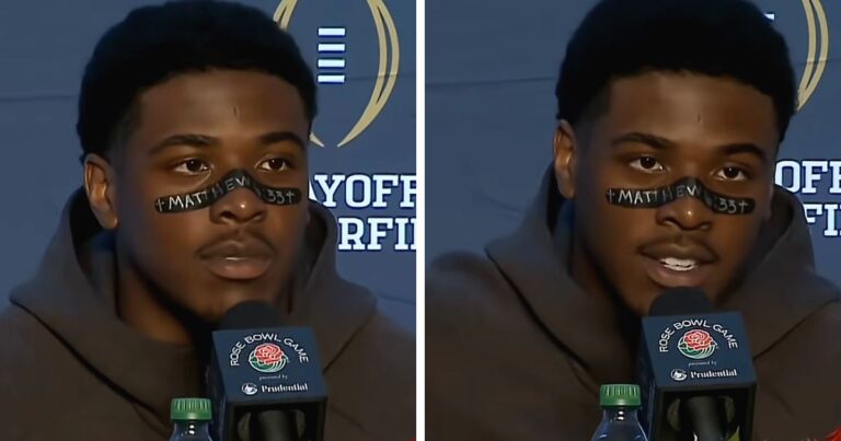 Alabama Receiver Germie Bernard Honors Faith After Playoff Loss.jpg