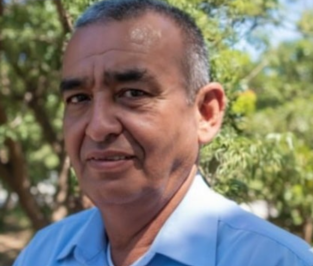 Calls for protection of Colombian religious leaders after another pastor is murdered