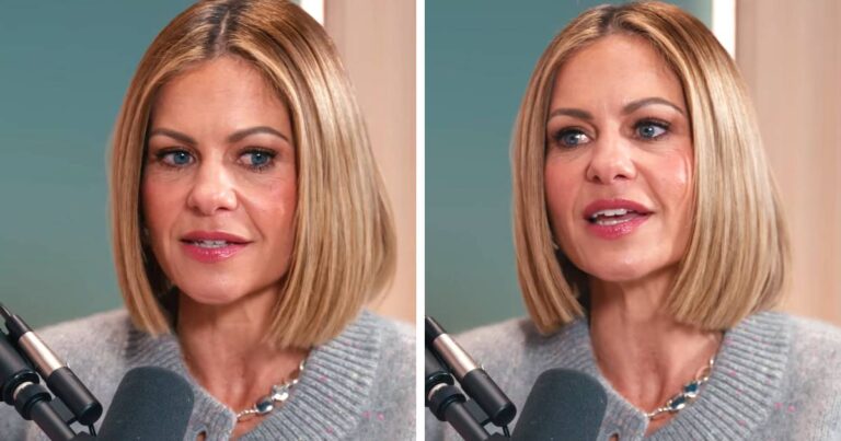 Candace Cameron Bure on Overcoming Self-Doubt Through Faith and Humility.jpg