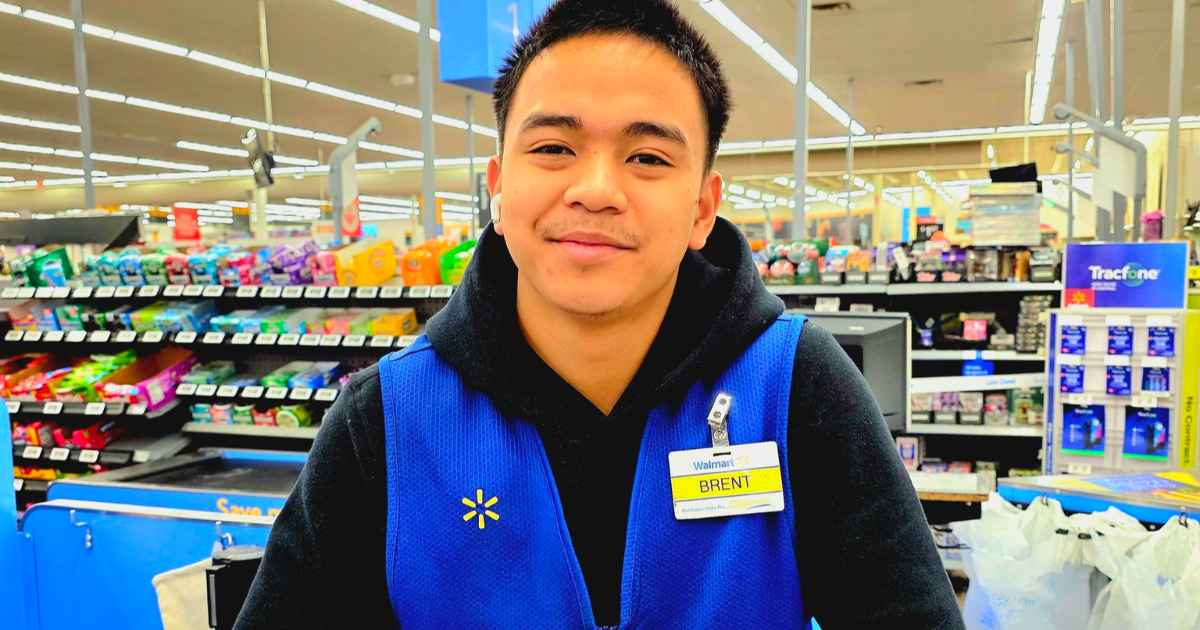 Cashier's Kindness Sparks Nationwide Appreciation and Community Support.jpg