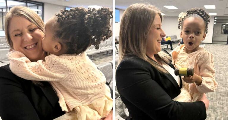 Deputy’s Life-Changing Call Leads to Heartfelt Adoption Journey.jpg