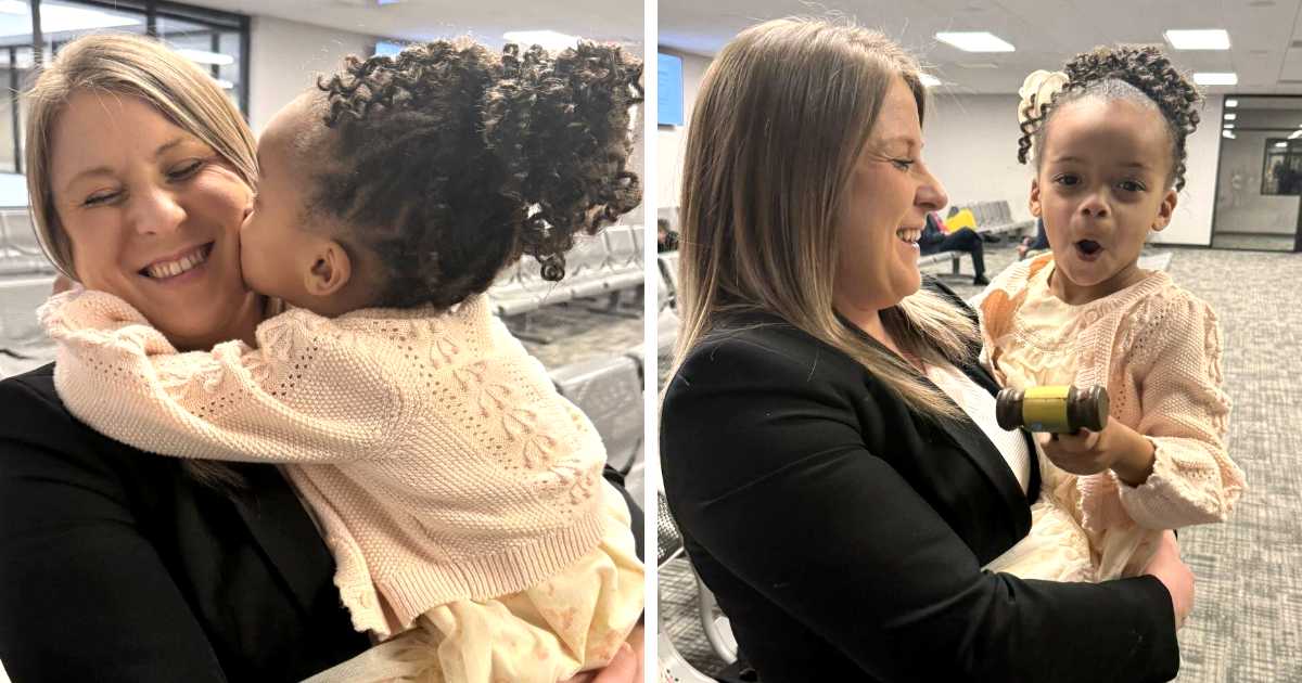 Deputy’s Life-Changing Call Leads to Heartfelt Adoption Journey.jpg