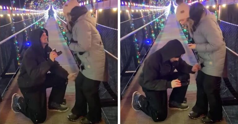 Engagement Ring Rescue: A Snowy Proposal Turned Romantic Adventure.jpg