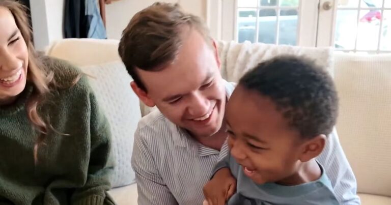 From Foster Care to Forever Family: The Koon's Adoption Journey.jpg