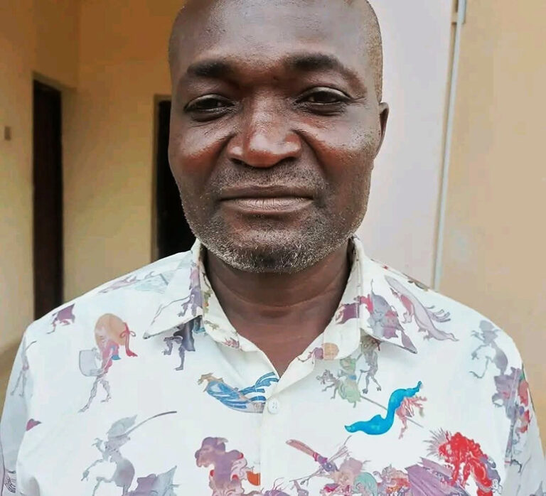 Massacre of Christians ongoing in Nigeria as Fulani kill 13