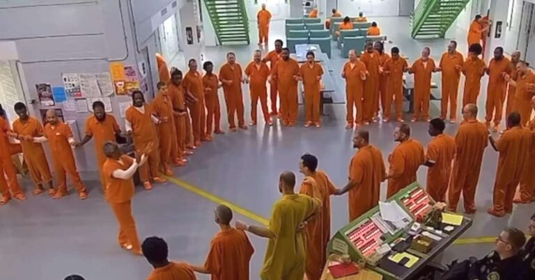 Inmates Unite in Prayer at Michigan Jail for Hope and Redemption.jpg