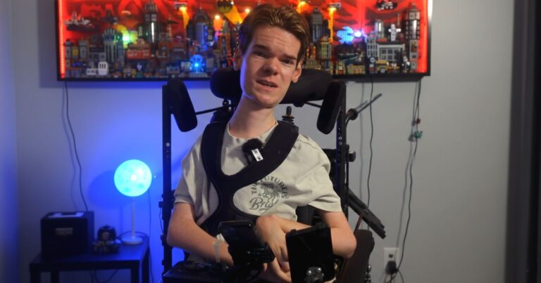 Jamey Carrington: Finding Purpose Beyond Physical Limitations.jpg