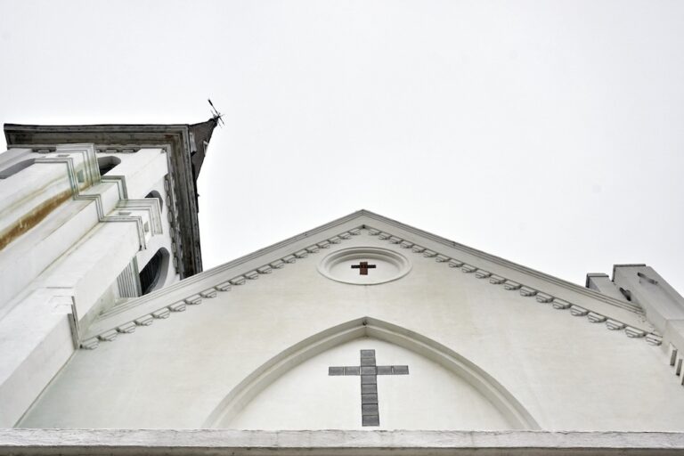 This week in Christian history: Spain dissolves Jesuit order