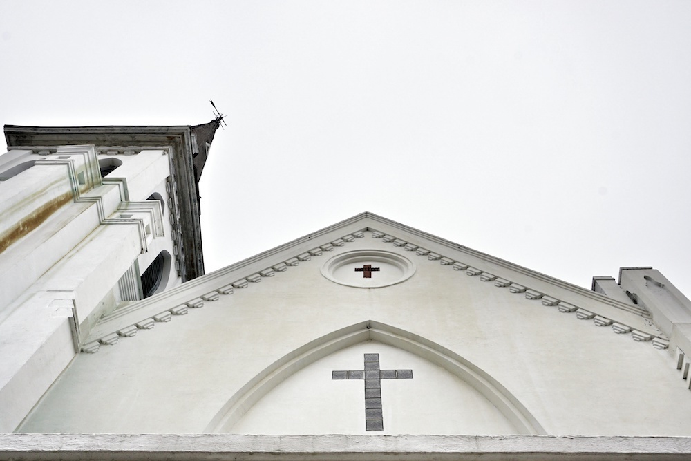 This week in Christian history: Spain dissolves Jesuit order