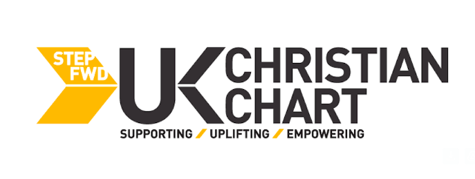 UK Christian and Gospel music set for official singles chart launch