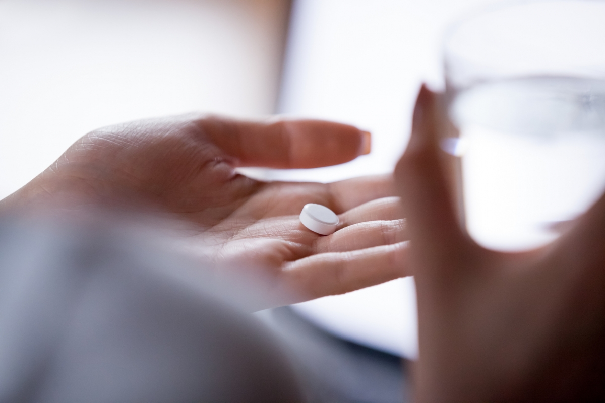 Long-term emotional distress persists for women decades after abortion, studies suggest