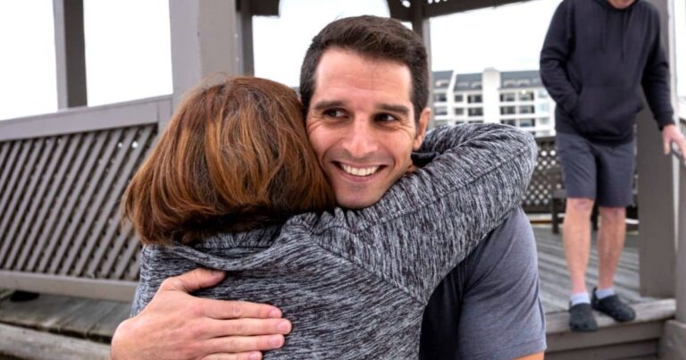 Surfers Save New Jersey Man's Life After Cardiac Arrest at Beach.jpg