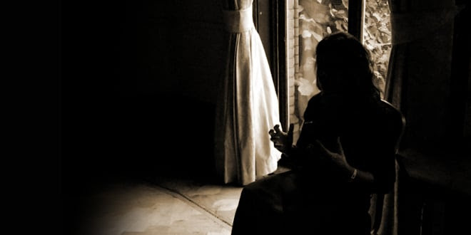 Middle East Christians warn rapid growth in faith is outpacing discipleship support
