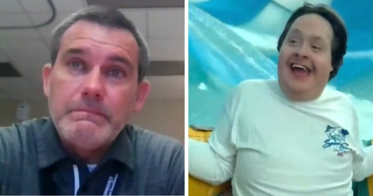 Teacher's Initiative Transforms Inclusion for Special Needs Students.jpg