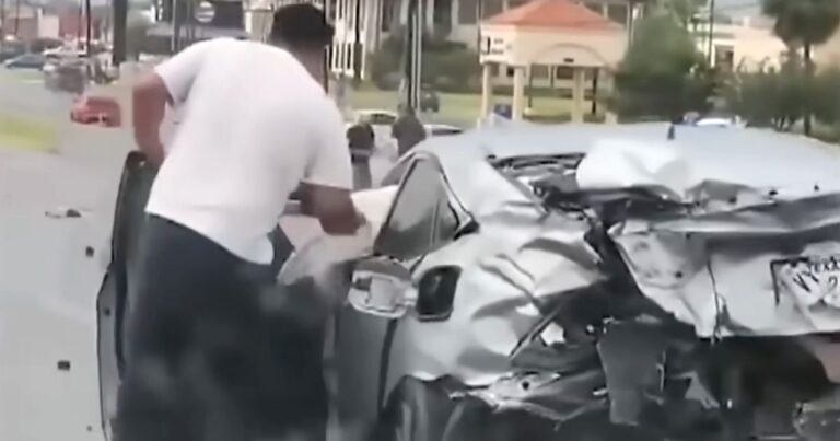 Teen Hero Rescues Elderly Couple from Crash, Earns Life-Changing Reward.jpg