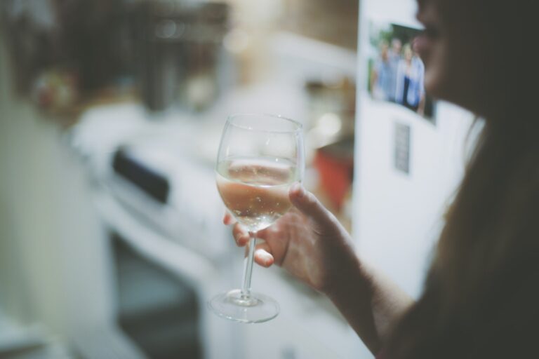 Churches urged to support alcohol-free January as millions sign up nationwide
