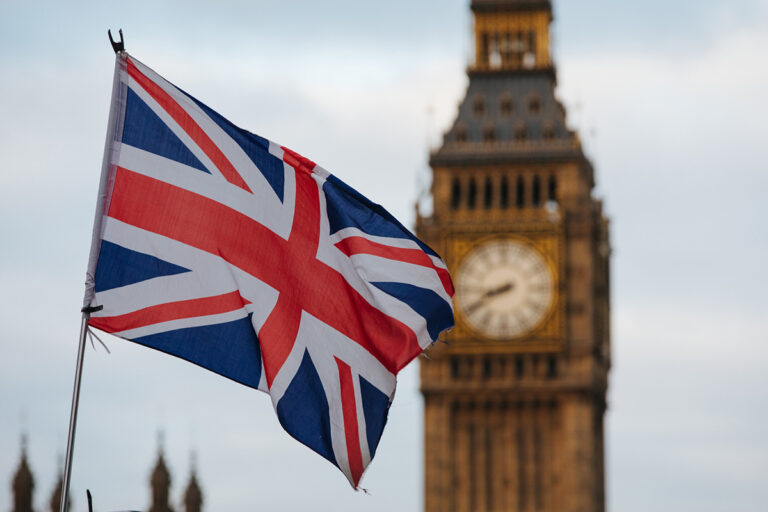 UK Christian leaders warn against redefining ‘Islamophobia’