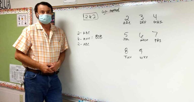 A Teacher's Lesson on Dignity and Wisdom from a School Custodian.jpeg