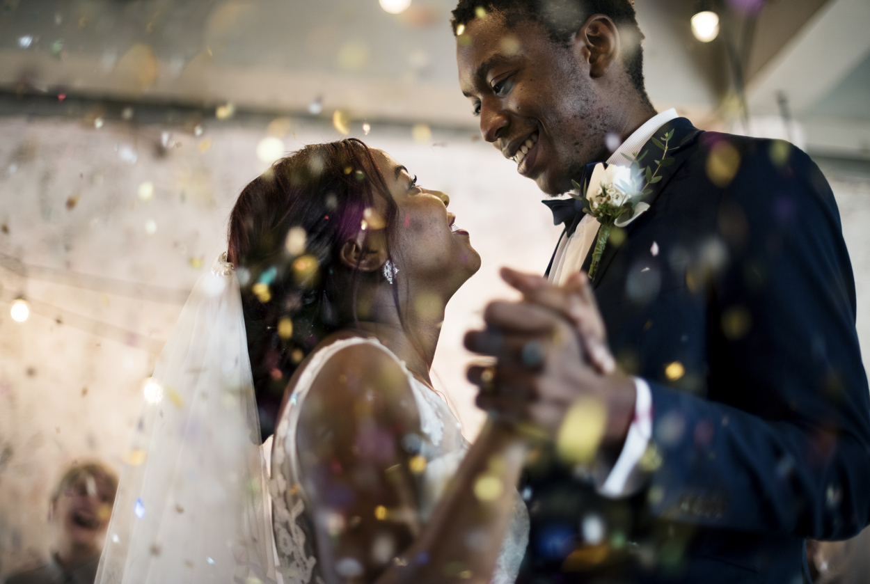 Churches could run gov't supported ‘marriage bootcamps’: report