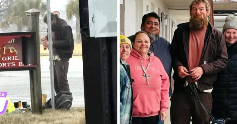 Community Bands Together to Rescue Homeless Man and Dog in Winter Storm.jpg