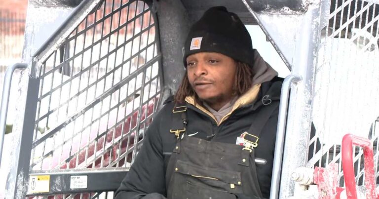 Community Hero Kenneth Harrell Transforms Snowstorm into Service.jpg