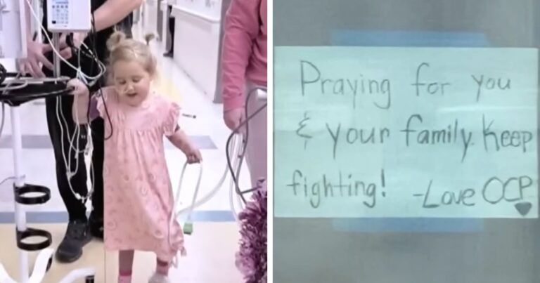 Construction Workers Forge Heartwarming Bond with Sick Girl in Hospital.jpg