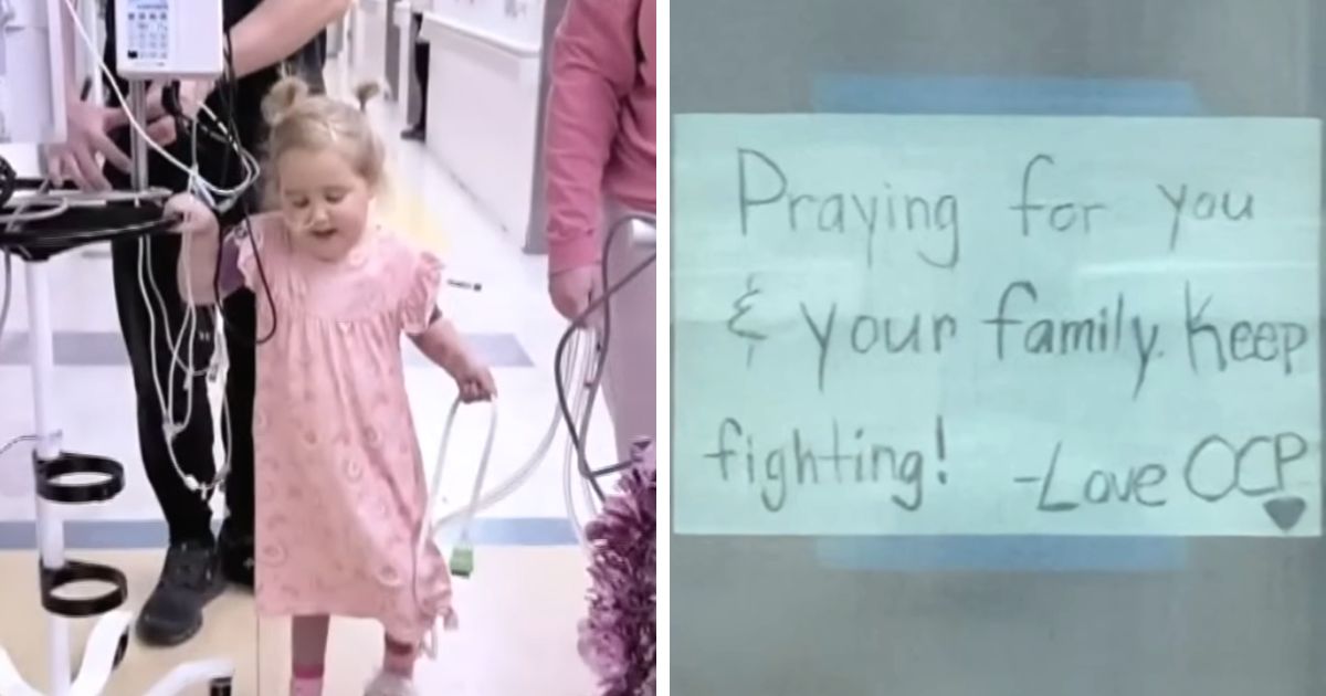 Construction Workers Forge Heartwarming Bond with Sick Girl in Hospital.jpg
