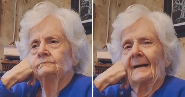 Grandmother's Faith Endures Amid Dementia: A Touching Testimony.jpg