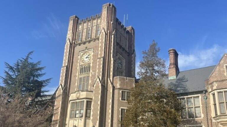 Junot Díaz’s 'Oscar Wao' removed from English class at NJ school : NPR