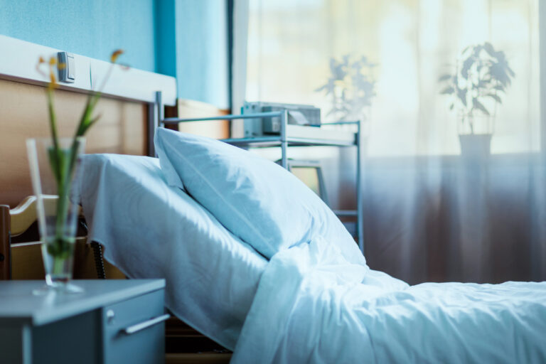 Assisted suicide debate exposes problems with proposed law