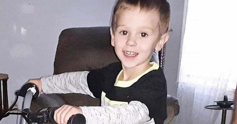 Three-Year-Old Casey Hathaway's Incredible Survival Story with a Bear.jpg