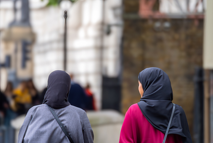 New 'Islamophobia' definition rejected by representatives of all major faiths